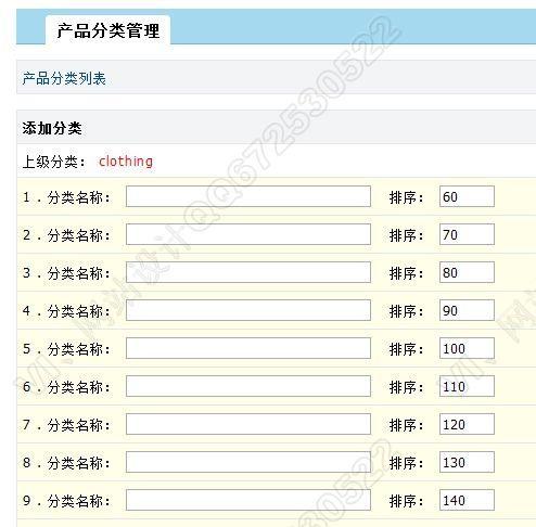 暗黑吃瓜官网入口网址 热门大瓜每日更新校园网红,热门大瓜每日更新，校园网红风云录